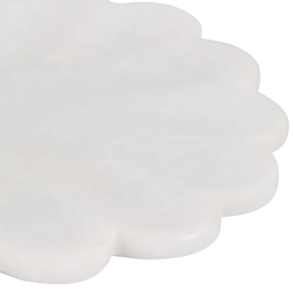 FINLEYWAY WHITE TRAY 1 (IN)