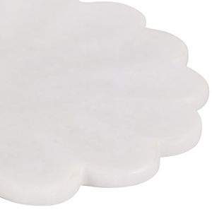 FINLEYWAY WHITE TRAY 1 (IN) 8