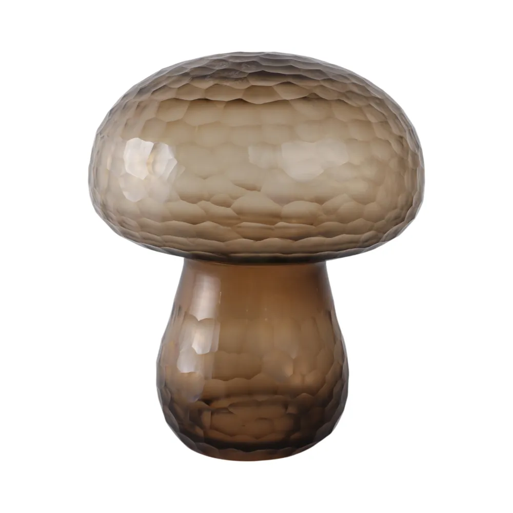 LEOFIELD TAN DECOR 12 (IN)
