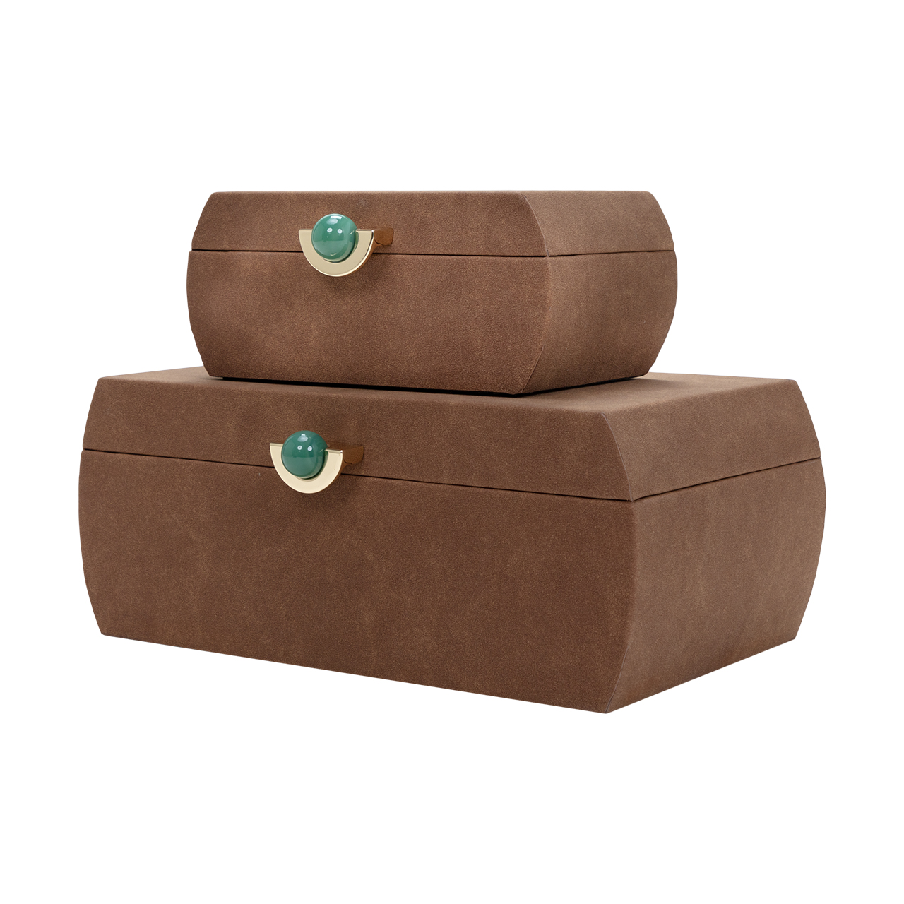 Tolira Boxes -Set 2 9