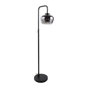 PENNLAKE GRAY LAMP 60 (IN) 3