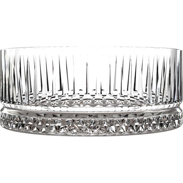 ELYSIA Bowl, 17.2oz/509ml, 5.12" Dia 