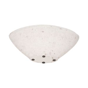 OPALHAM WHITE BOWL 4 (IN) 8