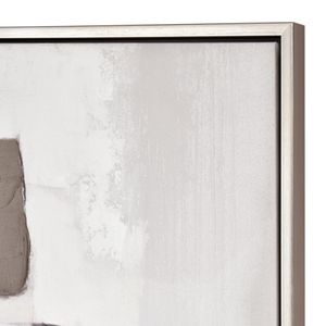 Pender Abstract Framed Wall Art 4