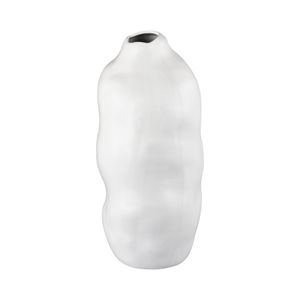 Elias Vase - Large 1