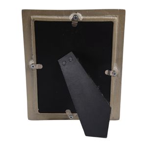 WESTONHAM IVORY FRAME 10 (IN) 5