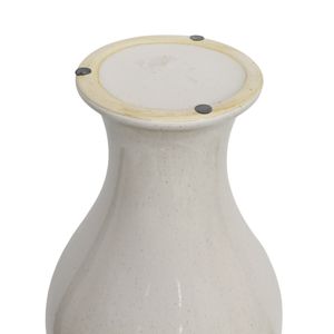 DAXTONTON IVORY VASE 24 (IN) 5