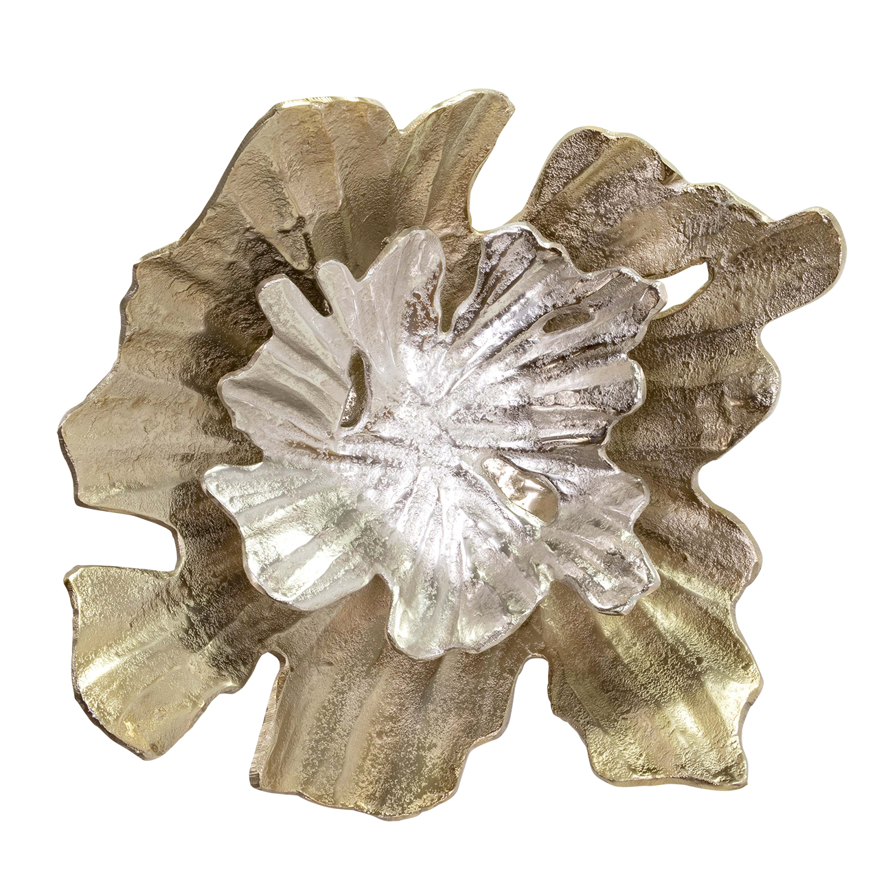Fama Wall Art -Set 2 5