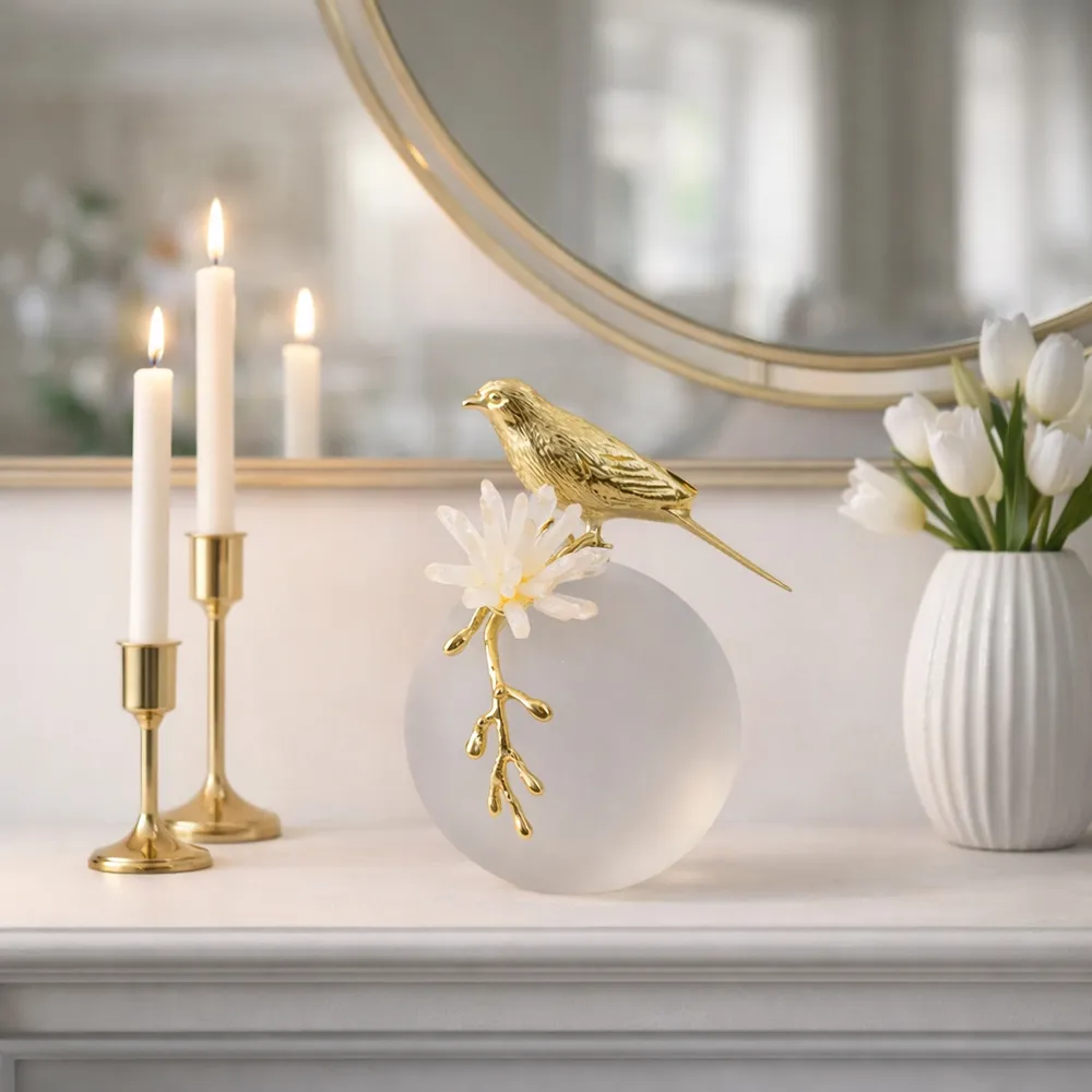 MAXGATE DECOR 7 (IN)