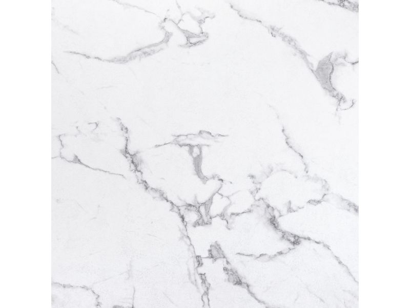 Amiens Dining Table White 9
