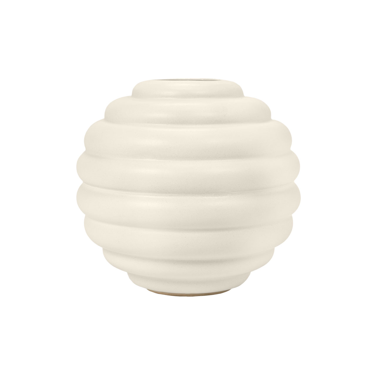 Emion Tall Vase 9