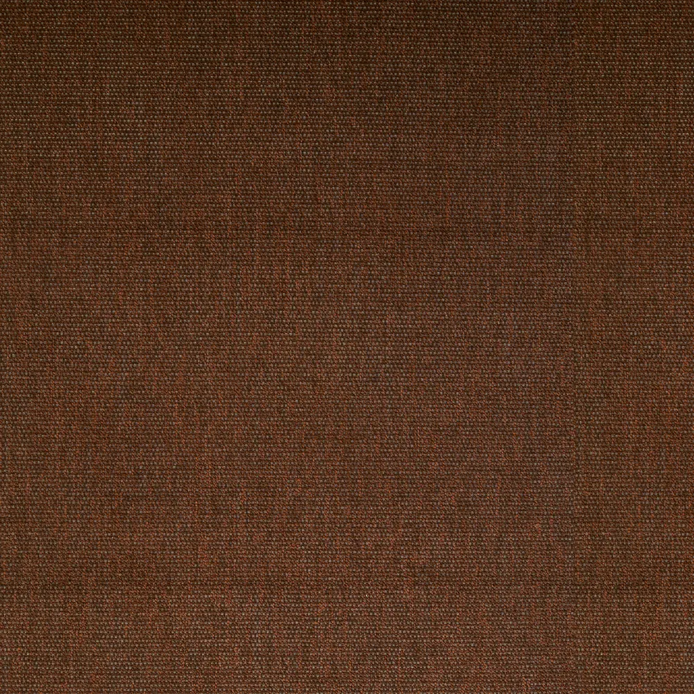 Sheridan-03, Grade 20 - Fabric by the yard