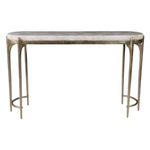 CHASETON GOLD CONSOLE 34 (IN) 3