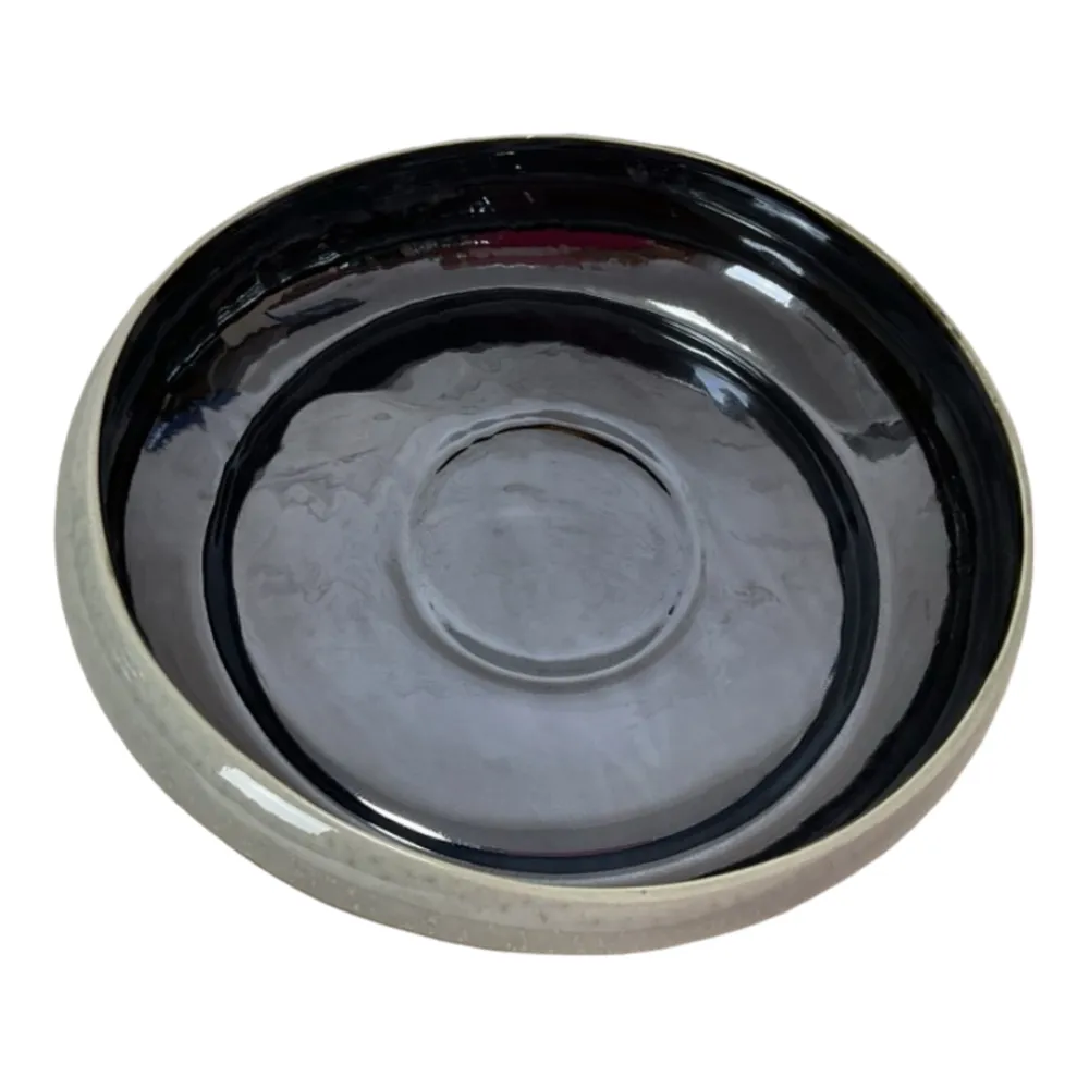 ORIONWORTH BROWN BOWL 4 (IN)