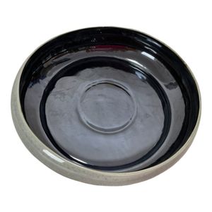ORIONWORTH BROWN BOWL 4 (IN) 3