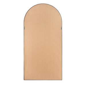 Cathedral Floor Mirror 3