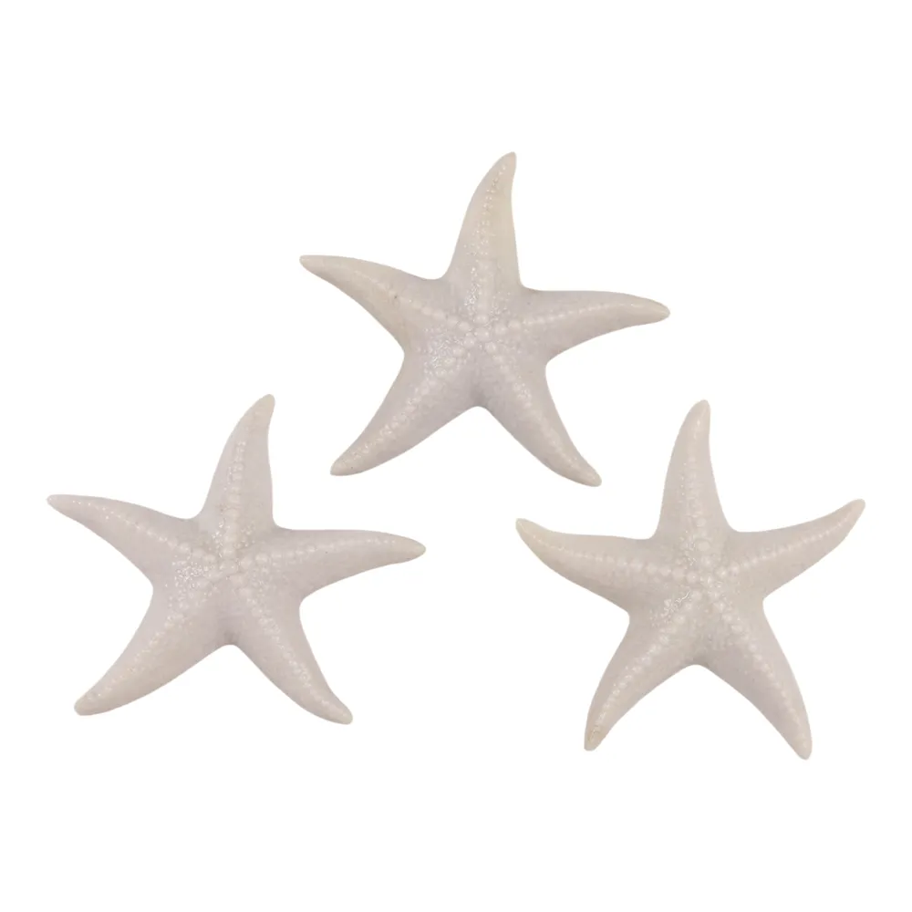 REEDCLIFF SET OF 3 TAN DECOR 2 (IN)