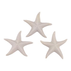 REEDCLIFF SET OF 3 TAN DECOR 2 (IN) 1