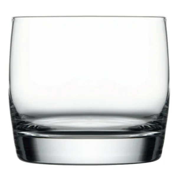 ROCKS-B Double Old-Fashioned 14.75oz/440ml