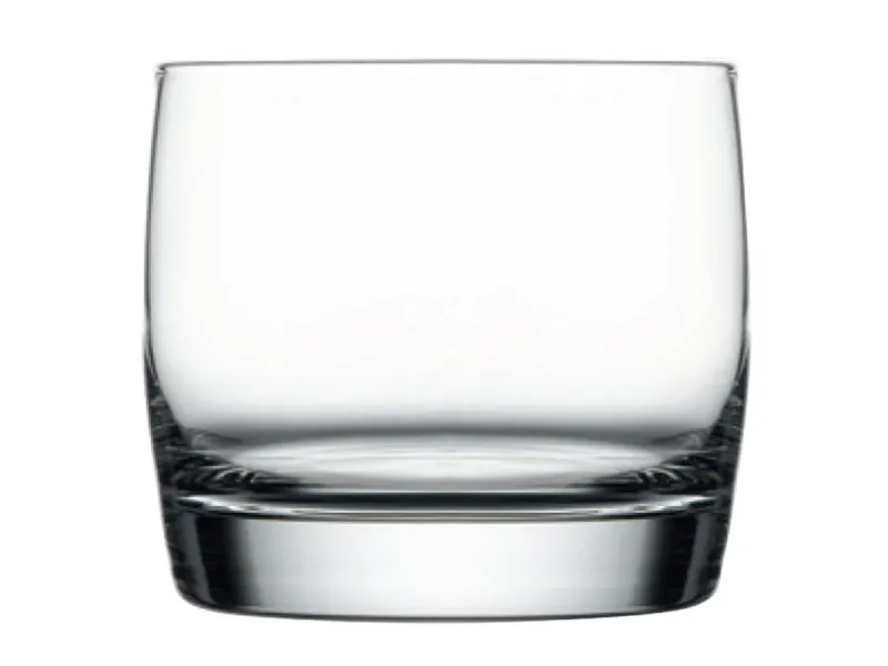 ROCKS-B Double Old-Fashioned 14.75oz/440ml 1