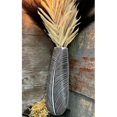 Slendor New Zealand Vase 18in