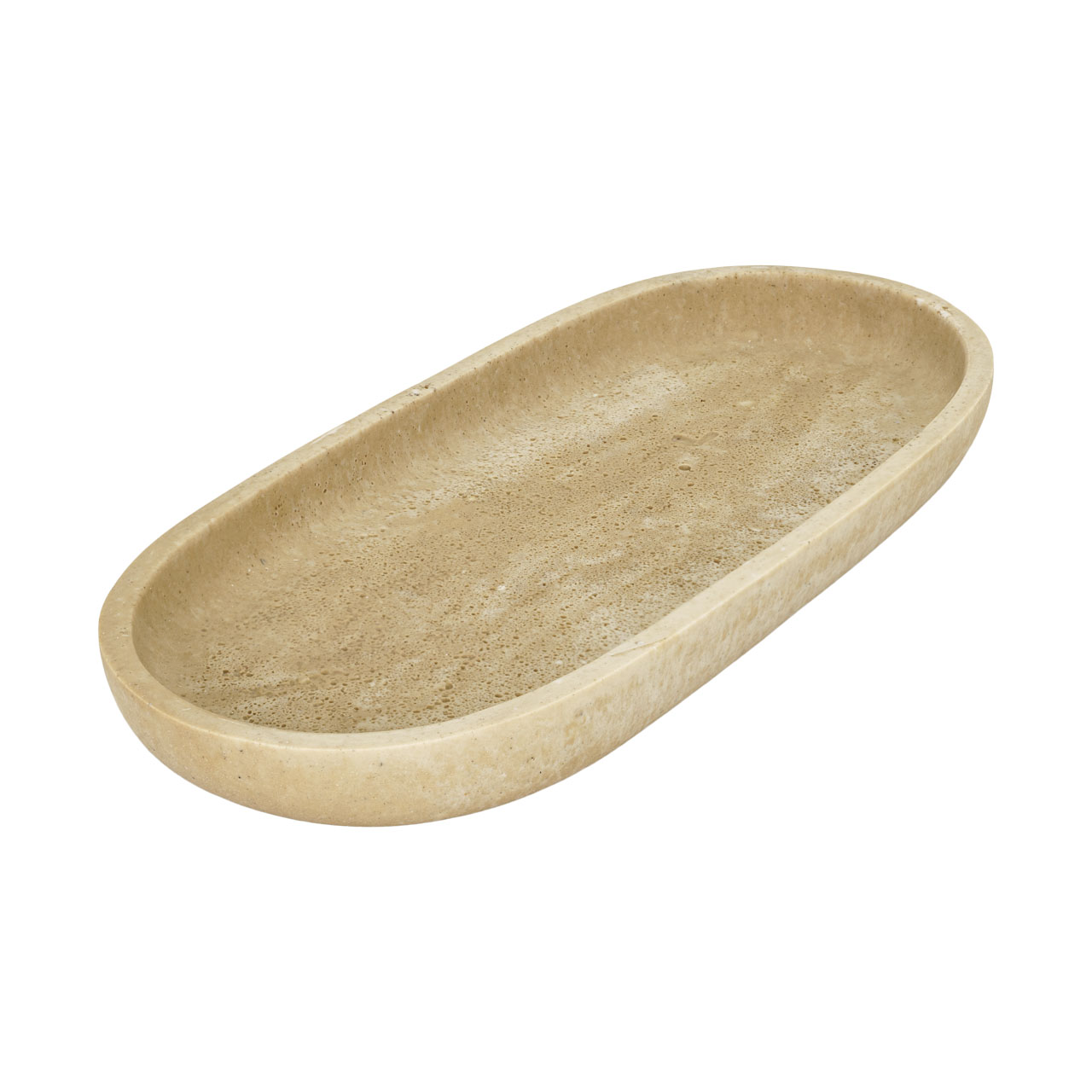 Pascal Tray