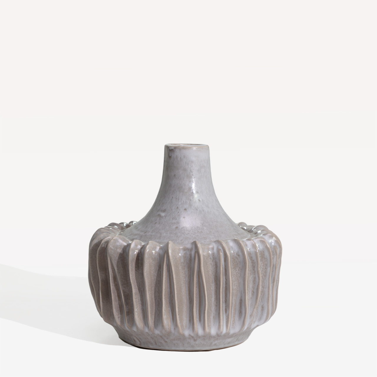 Azaria Tall Vase 11