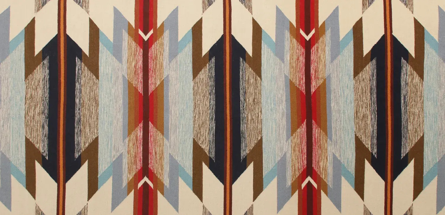 Pendleton® Tierra