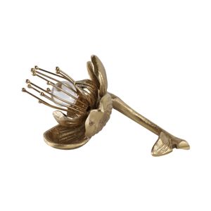 JADESIDE GOLD DECOR 5 (IN) 1