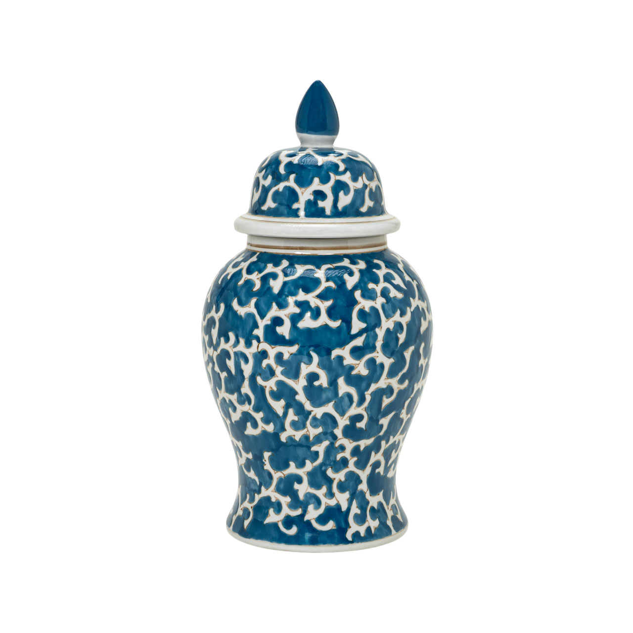 Tinsley Urn 3