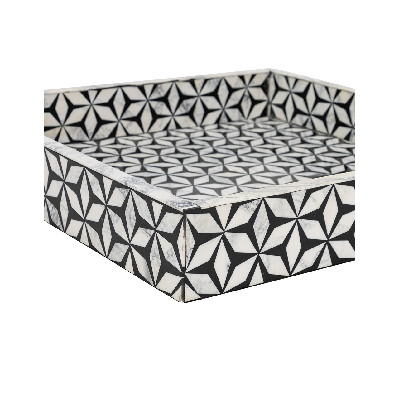 Salinto Tray 5