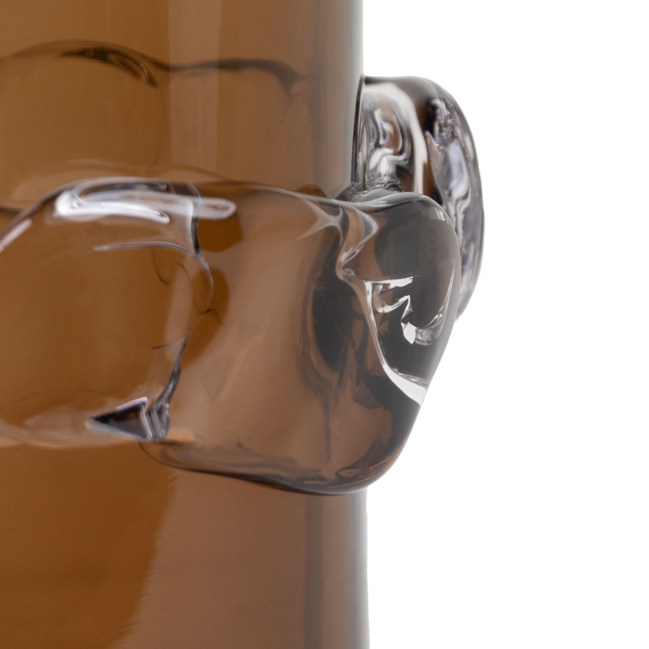 Lubin Vase 5