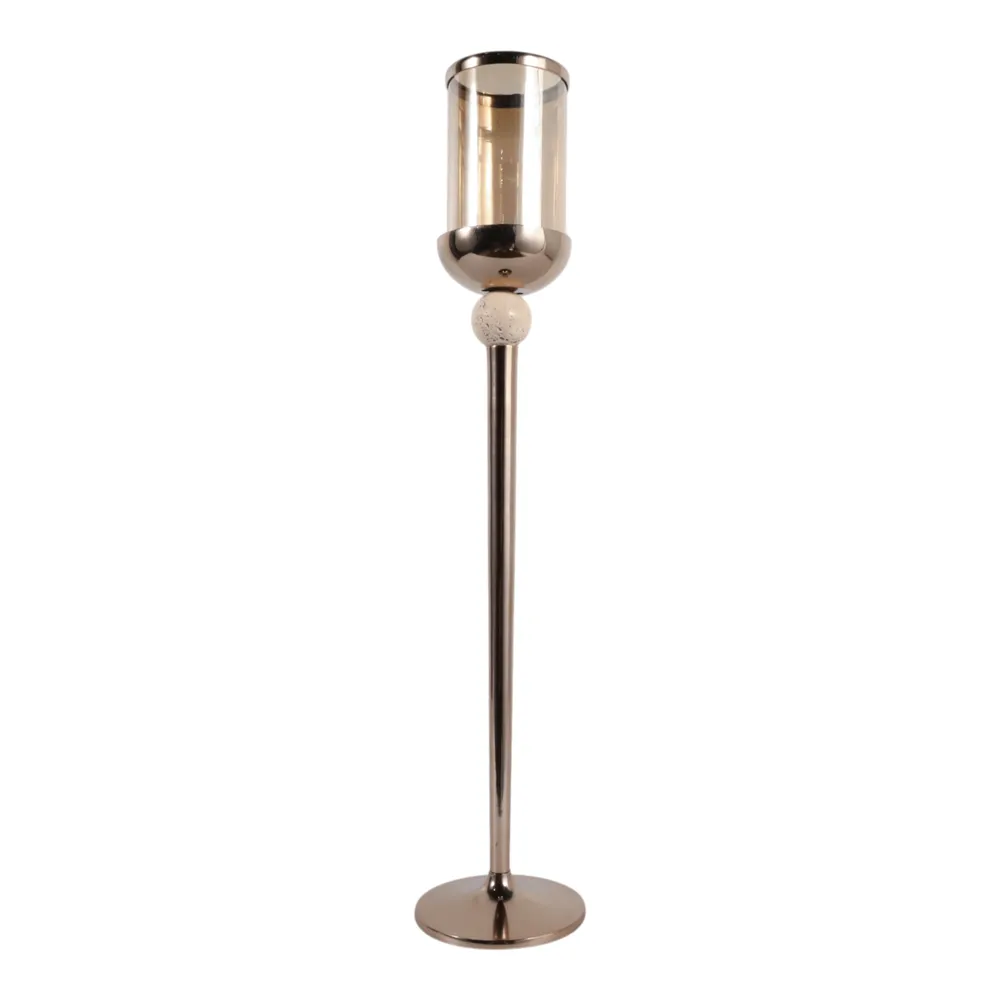 INGRIDVALE BRONZE HURRICANE 29 (IN)