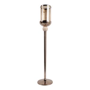 INGRIDVALE BRONZE HURRICANE 29 (IN) 5
