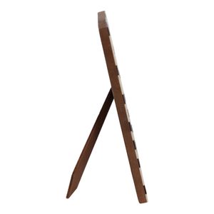 BLAIRCREST BROWN FRAME 1 (IN) 4