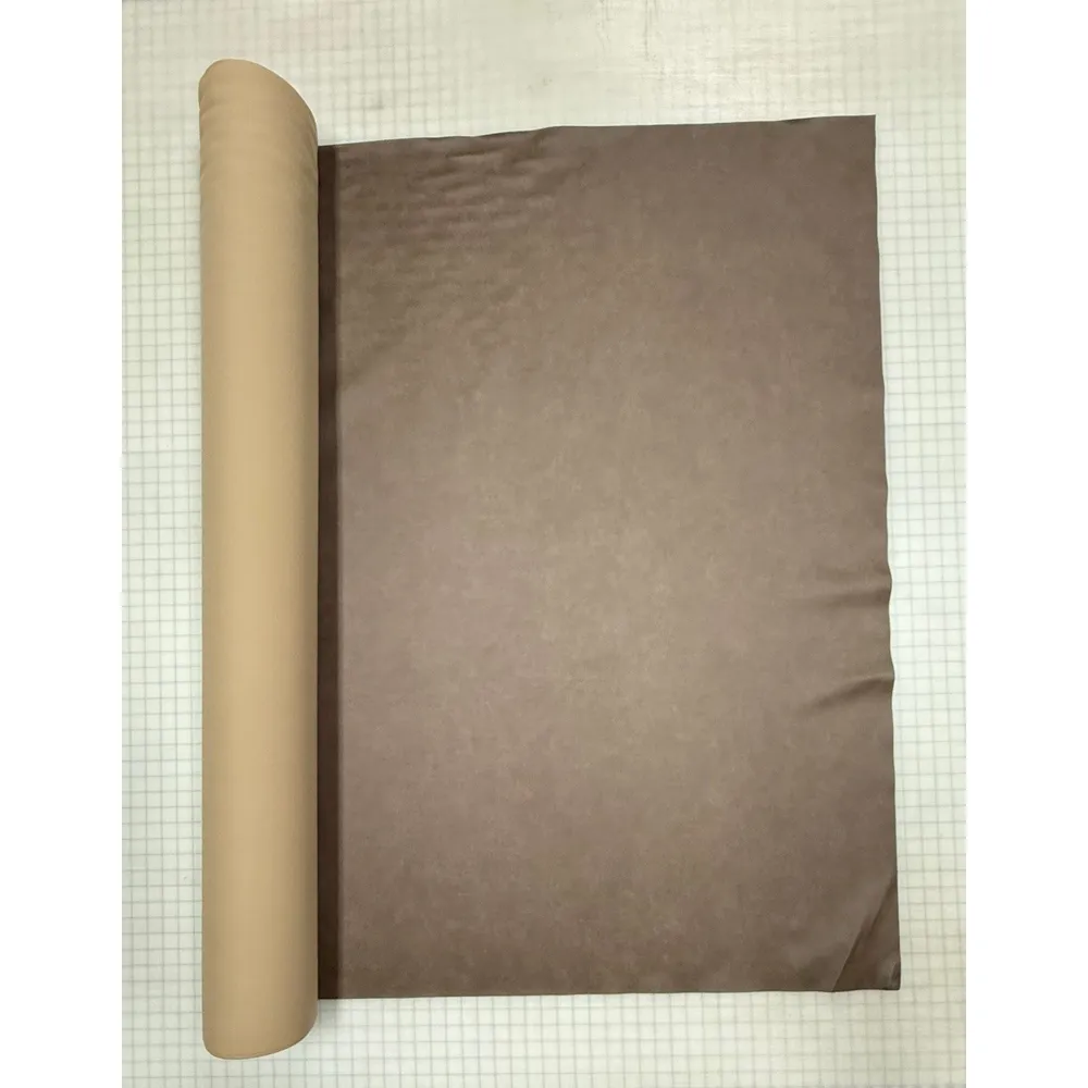 Traveler-01, Grade 20 - Fabric by the yard