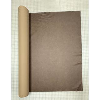 Traveler-01, Grade 20 - Fabric by the yard