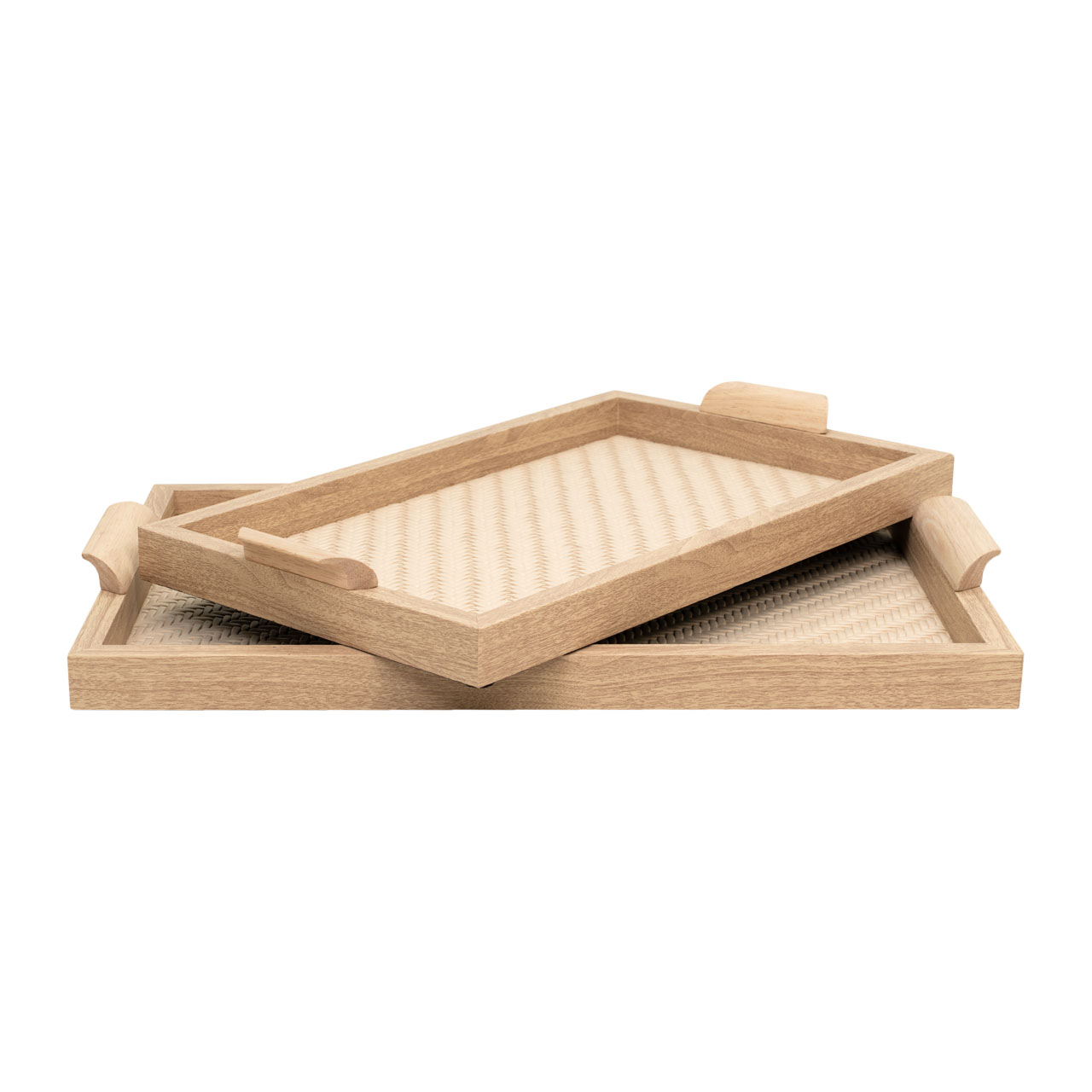 Elinor Trays -Set 2