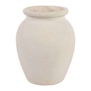 HAWLEYWORTH VASE 7 (IN) 3