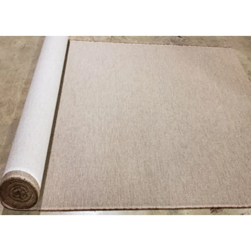 Mainstreet Latte, Grade 40 - Fabric by the yard