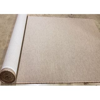 Mainstreet Latte, Grade 40 - Fabric by the yard