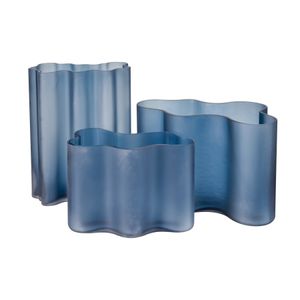 Glennon Vase - Small 4