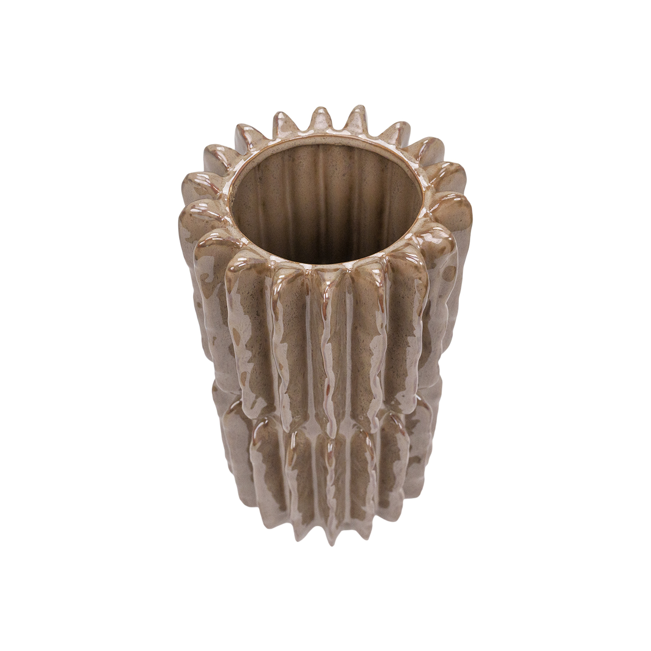 Ramira Short Vase 4