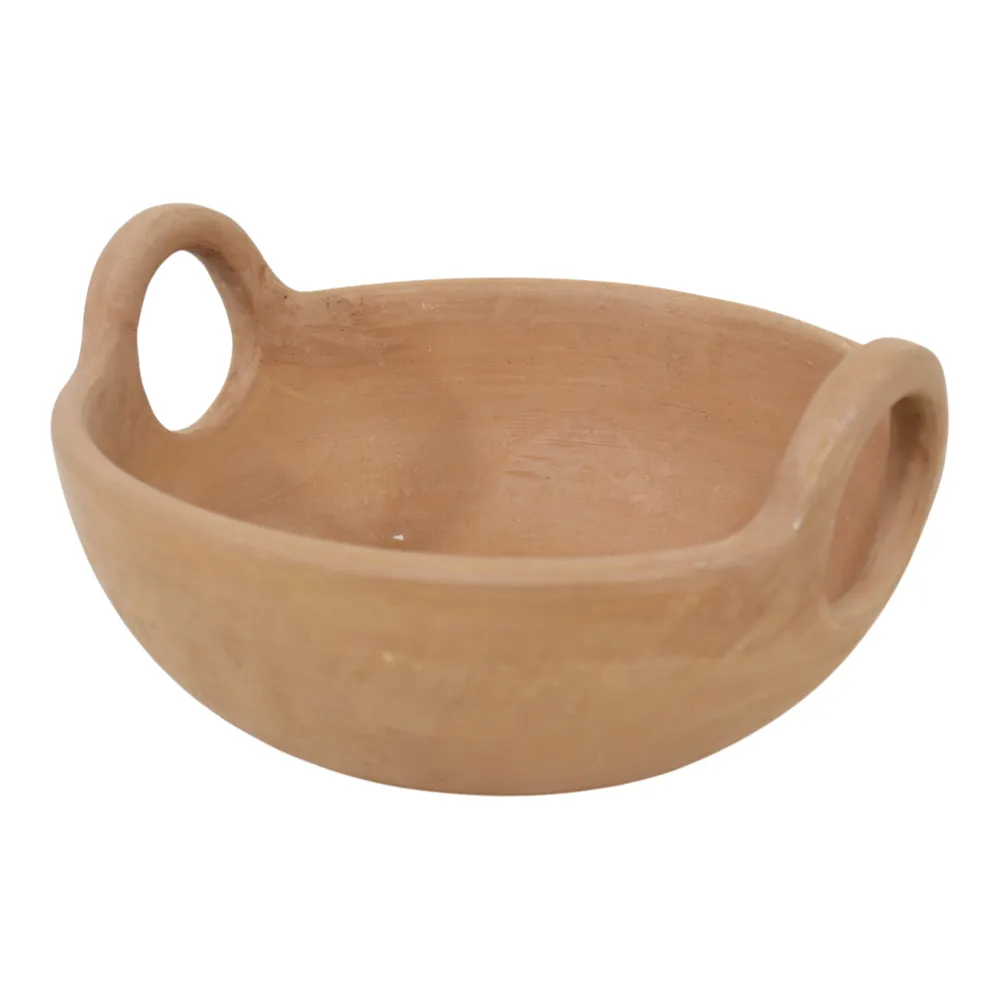 DRYDENDALE ORANGE BOWL 7 (IN)