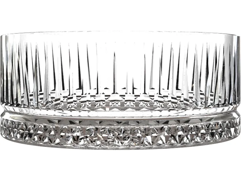 ELYSIA Bowl, 8oz/237ml, 3.5" Dia  1