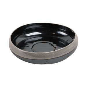 ORIONWORTH BROWN BOWL 4 (IN) 1