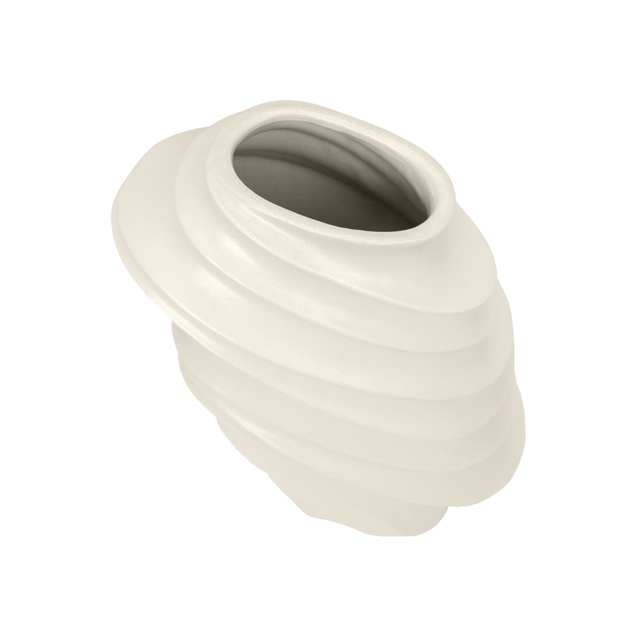 Nazra Tall Vase 10