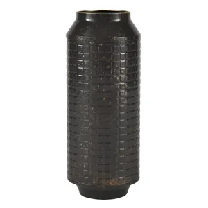 Armil Vase - Large 1