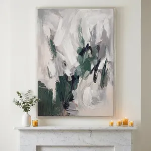 FERRISCROSS IVORY ART 60 (IN) 11