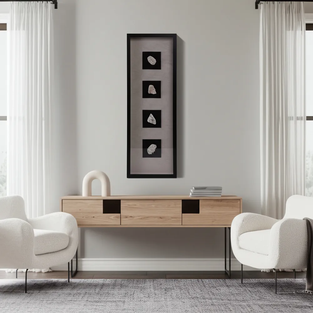 BUFORDFIELD WHITE ART 2 (IN)